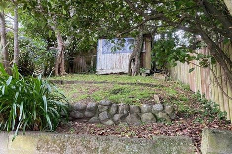 Photo of property in 9 Ardross Avenue, Khandallah, Wellington, 6035
