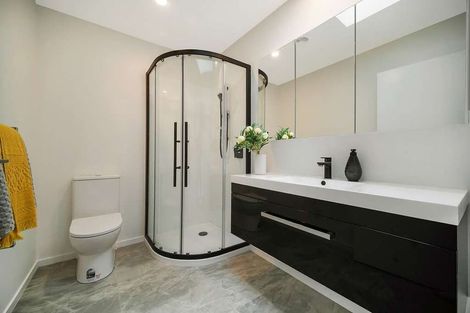 Photo of property in 63e Arimu Road, Papakura, 2110