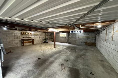 Photo of property in 54 Ellerton Road, Mount Eden, Auckland, 1024