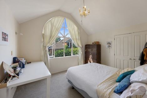 Photo of property in 46a Allendale Road, Mount Albert, Auckland, 1025