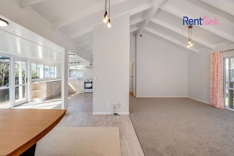 Photo of property in 8 Redmond Street, Judea, Tauranga, 3110