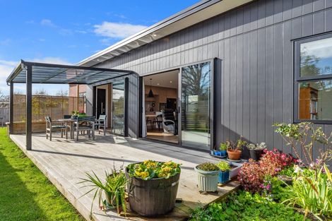 Photo of property in 30a River View Road, Morrinsville, 3300