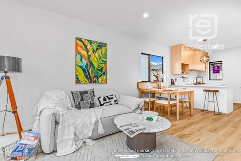 Photo of property in 3 Paetai Lane, Te Atatu Peninsula, 0610