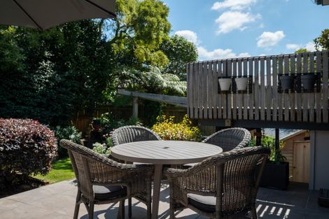 Photo of property in 3 Millar Road, Lake Okareka, Rotorua, 3076