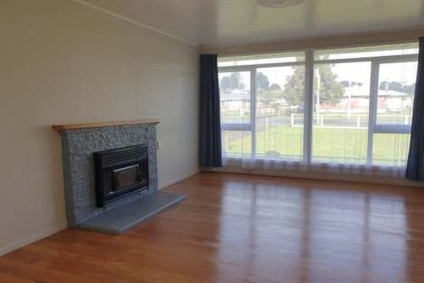 Photo of property in 34 Orrs Road, Kaikohe, 0405