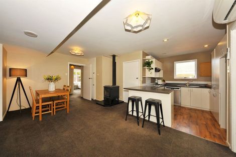 Photo of property in 10 Santa Rosa Avenue, Halswell, Christchurch, 8025