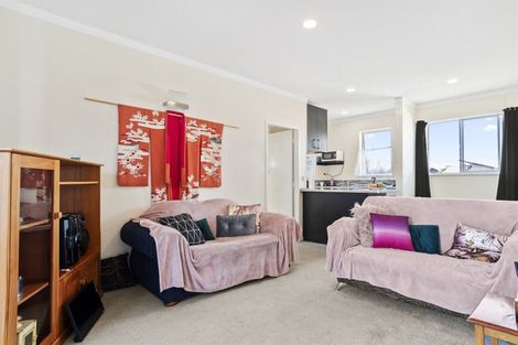 Photo of property in 6/21 The Mall, Mount Maunganui, 3116