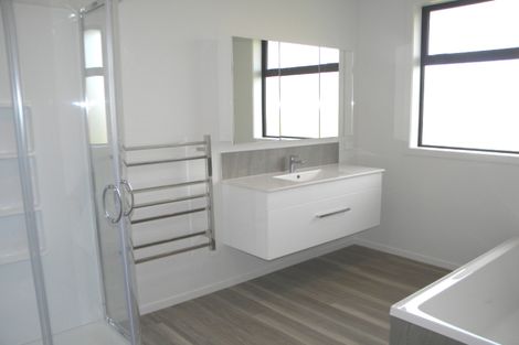 Photo of property in 20 Wikaira Road, Te Awamutu, 3800