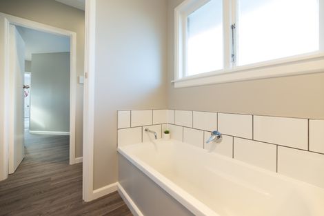 Photo of property in 20 Philpotts Road, Mairehau, Christchurch, 8052