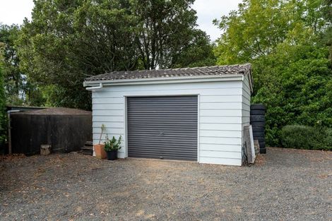 Photo of property in 119 Arthur Road, Te Pahu, Hamilton, 3285