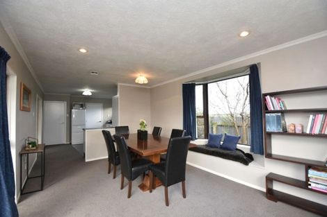 Photo of property in 48 Moray Crescent, Grasmere, Invercargill, 9810