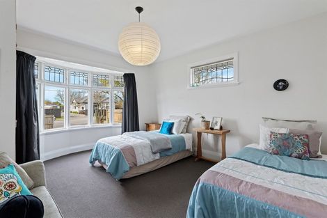 Photo of property in 21 Slater Street, Richmond, Christchurch, 8013