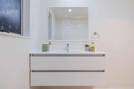 Photo of property in 15 Kaimanawa Street, Kelvin Grove, Palmerston North, 4414