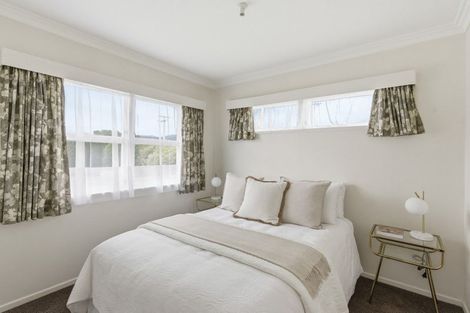 Photo of property in 3 Selwyn Street, Levin, 5510