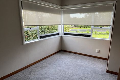 Photo of property in 6 Broughton Street, Whanganui East, Whanganui, 4500