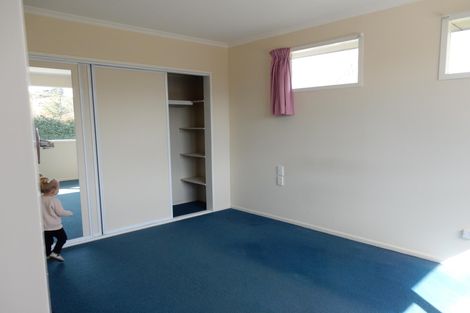 Photo of property in 28 Fernbrook Road, Oamaru North, Oamaru, 9400