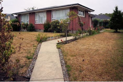 Photo of property in 51 Colombo Street, Cashmere, Christchurch, 8022