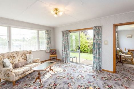 Photo of property in 50a Michael Street, Kuripuni, Masterton, 5810