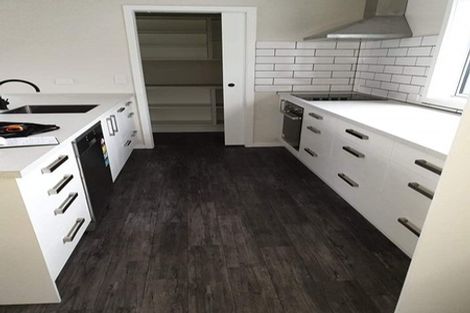 Photo of property in 807a Matai Street, Raureka, Hastings, 4120