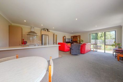Photo of property in 28 Mowbray Road, Waharoa, 3401