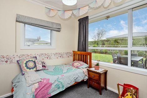 Photo of property in 158 Metzger Street, Heidelberg, Invercargill, 9812