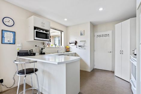 Photo of property in 4/17 Hei Hei Road, Hei Hei, Christchurch, 8042