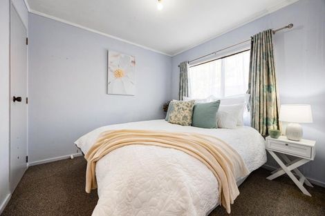 Photo of property in 211b Te Rapa Road, Beerescourt, Hamilton, 3200