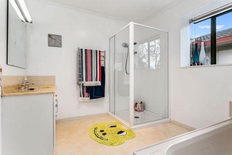 Photo of property in 145 Aspin Road, Cambridge, 3496