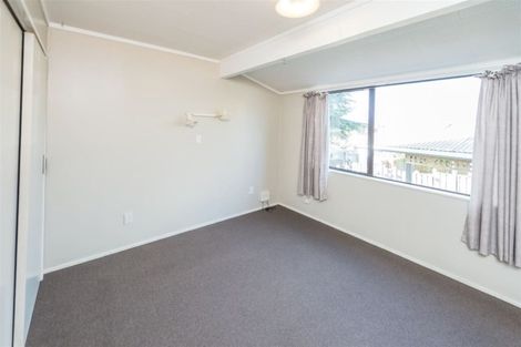 Photo of property in 4 Bastia Avenue, Bastia Hill, Whanganui, 4500