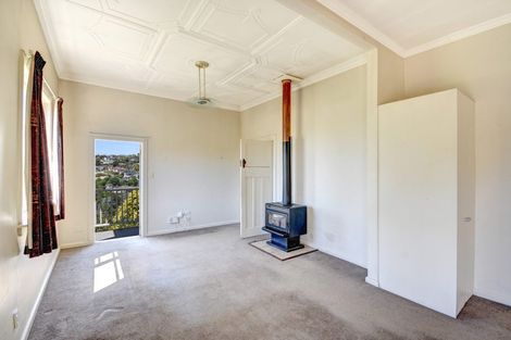 Photo of property in 116 Sidey Street, Calton Hill, Dunedin, 9012