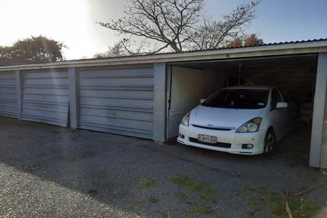 Photo of property in 92e White Street, Rangiora, 7400