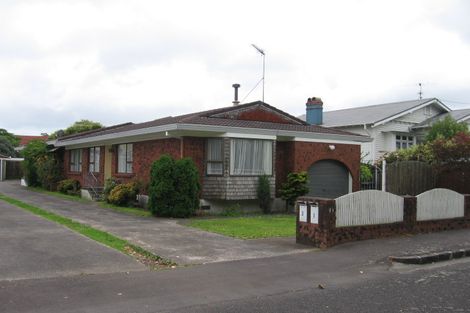 Photo of property in 1/13 Alba Road, Epsom, Auckland, 1023