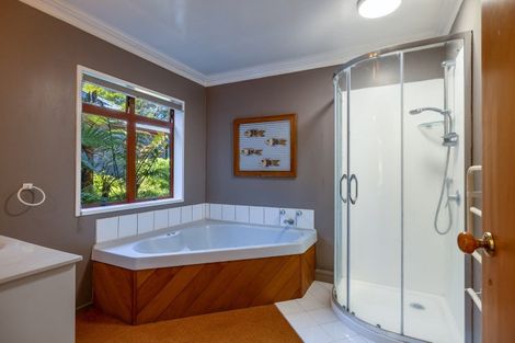 Photo of property in 186 Flume Road, Te Miro, Cambridge, 3496