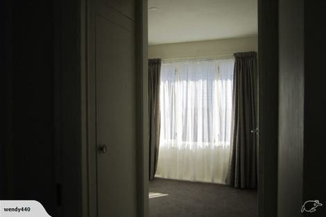 Photo of property in 30a Purchas Street, St Albans, Christchurch, 8014