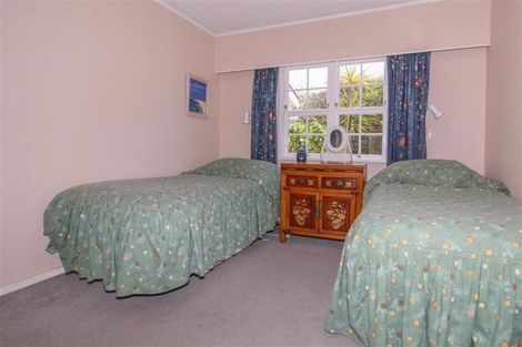 Photo of property in 157 Parkers Road, Tahunanui, Nelson, 7011