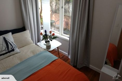 Photo of property in 509 The Terrace, Thames, 3500