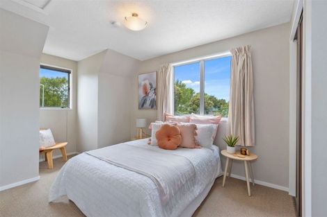 Photo of property in 29a Lakewood Drive, Burwood, Christchurch, 8083