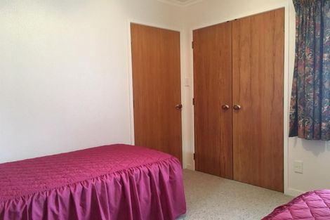 Photo of property in 29 Mills Street, Eltham, 4322