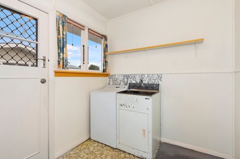 Photo of property in 70 Manurere Street, Hei Hei, Christchurch, 8042