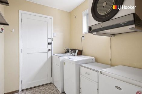 Photo of property in 103 Ravelston Street, Musselburgh, Dunedin, 9013