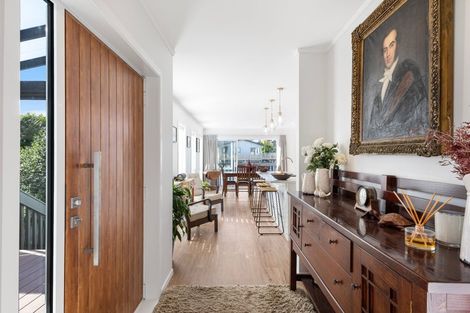 Photo of property in 130a Harbour Road, Ohope, 3121