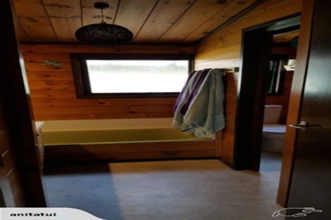 Photo of property in 1247 Morrinsville-tahuna Road, Tahuna, Morrinsville, 3373