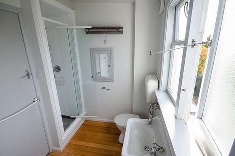 Photo of property in 1/34 Taylors Avenue, Bryndwr, Christchurch, 8052