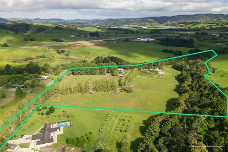 Photo of property in 125 Valerie Close, Warkworth, 0983