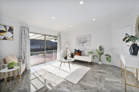 Photo of property in 161 Sturges Road, Henderson, Auckland, 0612