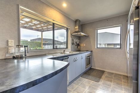 Photo of property in 50 Twickenham Place, Nawton, Hamilton, 3200