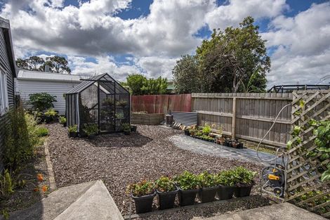 Photo of property in 31 Carrington Street, Dargaville, 0310