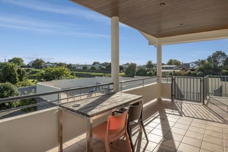 Photo of property in 3 Dillon Way, Otumoetai, Tauranga, 3110
