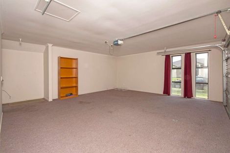 Photo of property in 24 Baltersan Drive, Flat Bush, Auckland, 2016