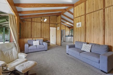 Photo of property in 11 Hemans Street, Leamington, Cambridge, 3432